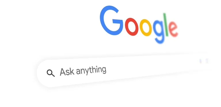 “غوغل” تطلق اختبارات مساعدها الجديد “Gemini” على أجهزة “ماك”