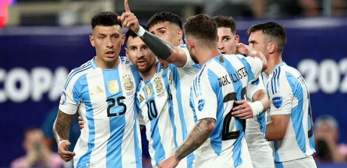 نجم ريال مدريد الصاعد تياغو بيتارش يختار تمثيل منتخب اسبانيا