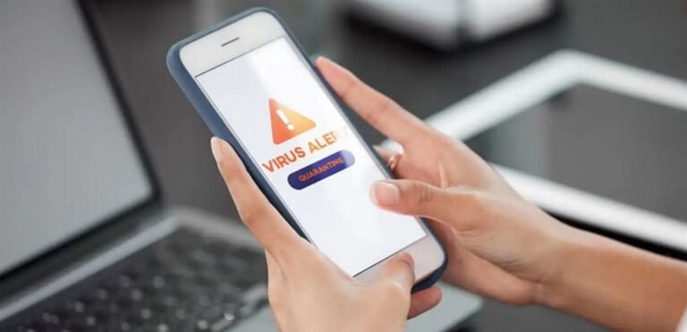 تحذير.. برنامج خبيث يهدد هواتف “آيفون”!