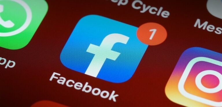 “فيسبوك”: خاصية جديدة تثير اهتمام المستخدمين.. إليكم التفاصيل وطريقة التشغيل