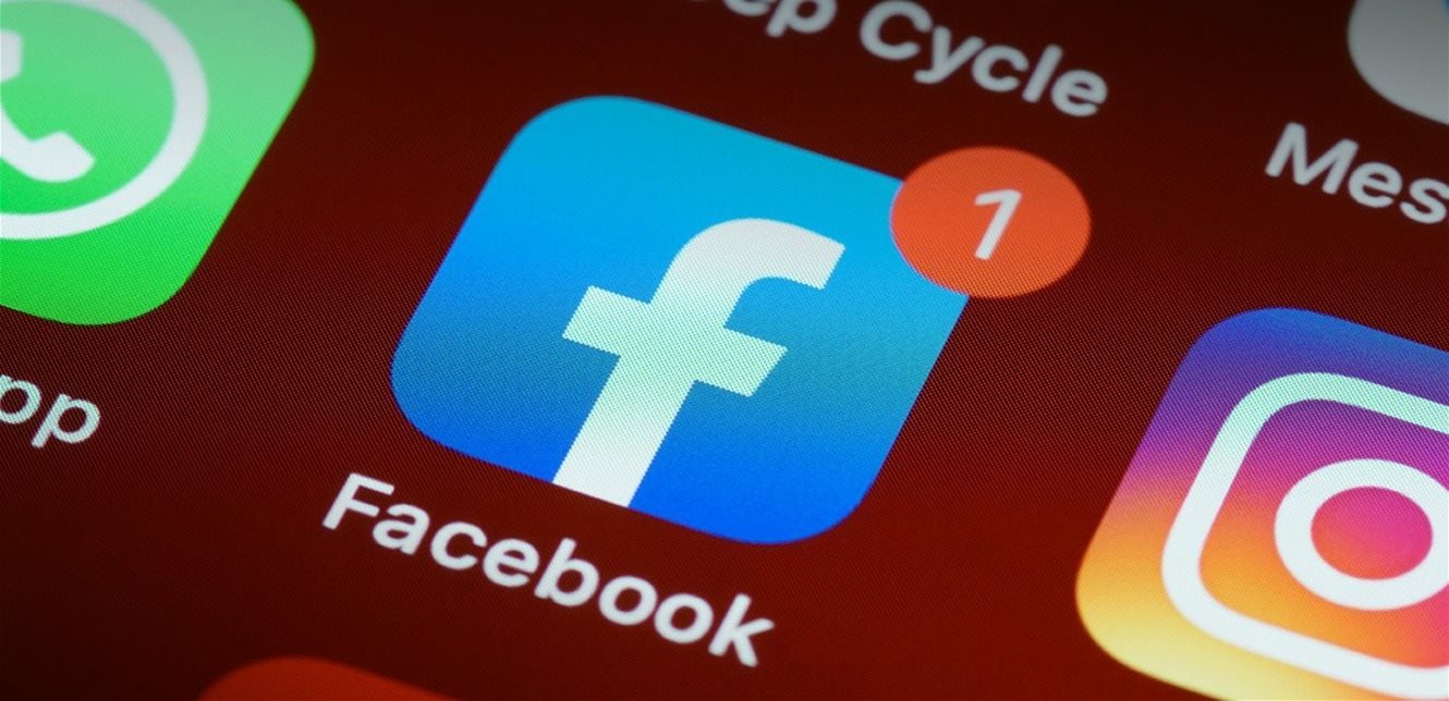 "فيسبوك": خاصية جديدة تثير اهتمام المستخدمين.. إليكم التفاصيل وطريقة التشغيل