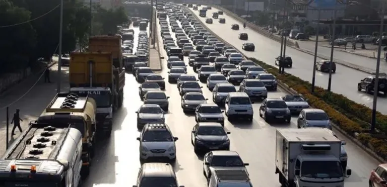 تسعيرة جديدة للمواصلات قريبا