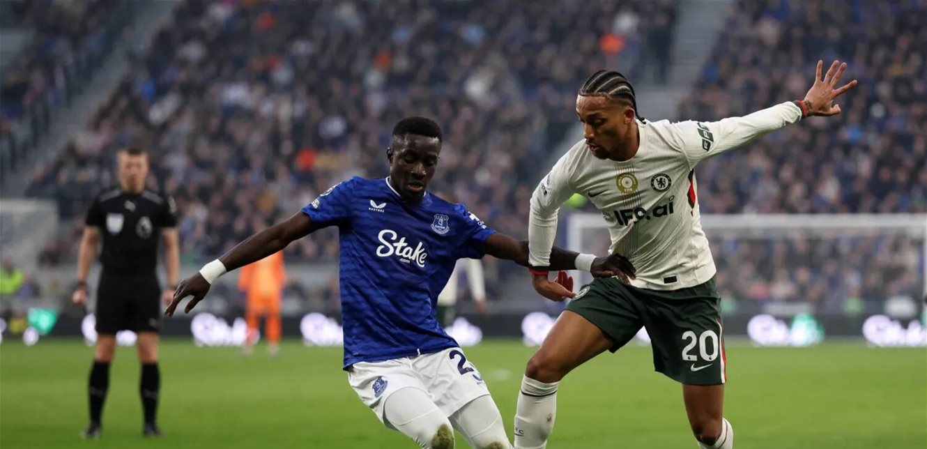 غي: حسم الألقاب يكون في الملعب وليس في المكاتب