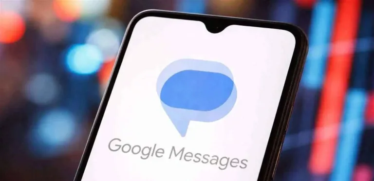 خاصية مُحسّنة في “Google Messages” لتنظيم اجتماعات الأهل والأصحاب بسهولة