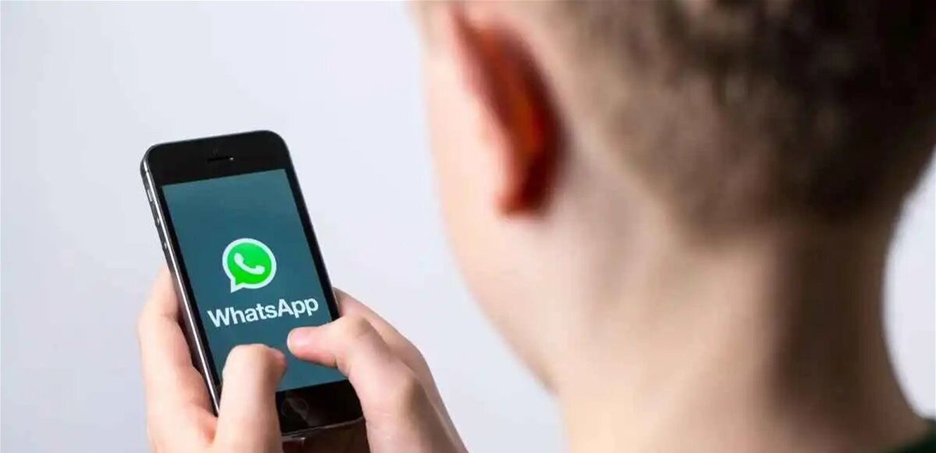 واتساب: خاصية "Guest Chats" تتيح المشاركة في المحادثات دون الحاجة لحساب