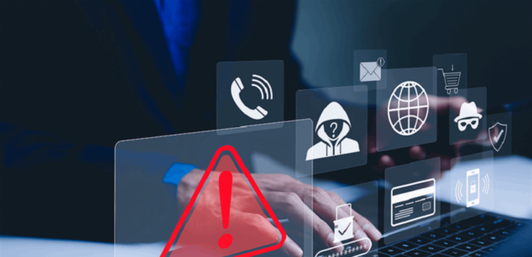 علامات ثلاث: هل بيتك مستهدف بالتجسس الإلكتروني؟