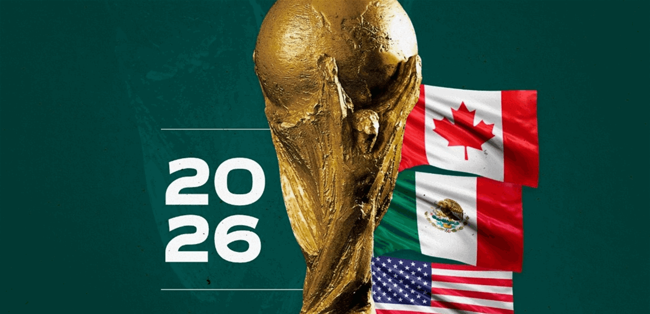 مونديال قطر: هل يتجاوز “فيفا” تداعيات الخلافات السياسية؟