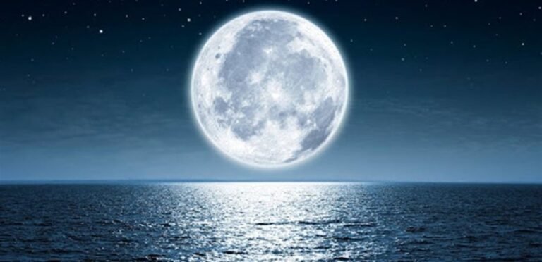 الليلة.. ظواهر فلكية تترقبها سماء المنطقة العربية