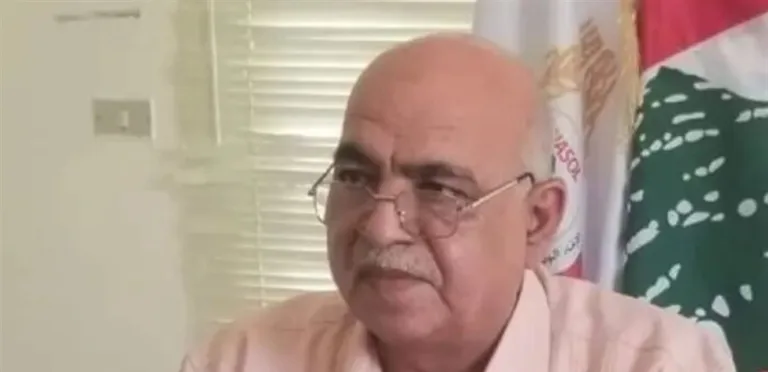 لا قلق بشأن الخبز: نقابة الأفران تؤكد أن ما جرى في صيدا كان استثناءً