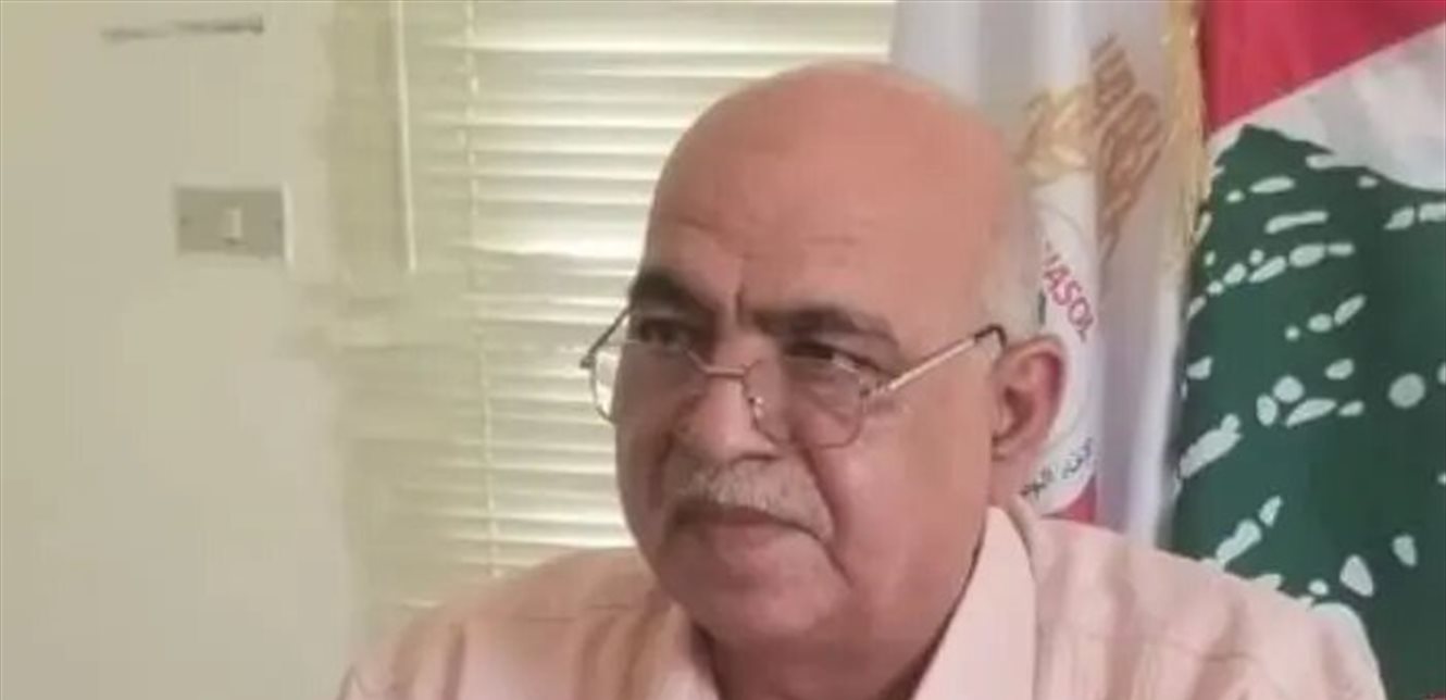 لا قلق بشأن الخبز: نقابة الأفران تؤكد أن ما جرى في صيدا كان استثناءً