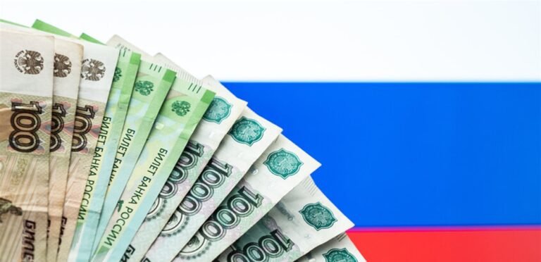 الرئيس بوتين يصدر توجيهات هامة: خفض التضخم وتحقيق نمو مستدام على رأس الأولويات