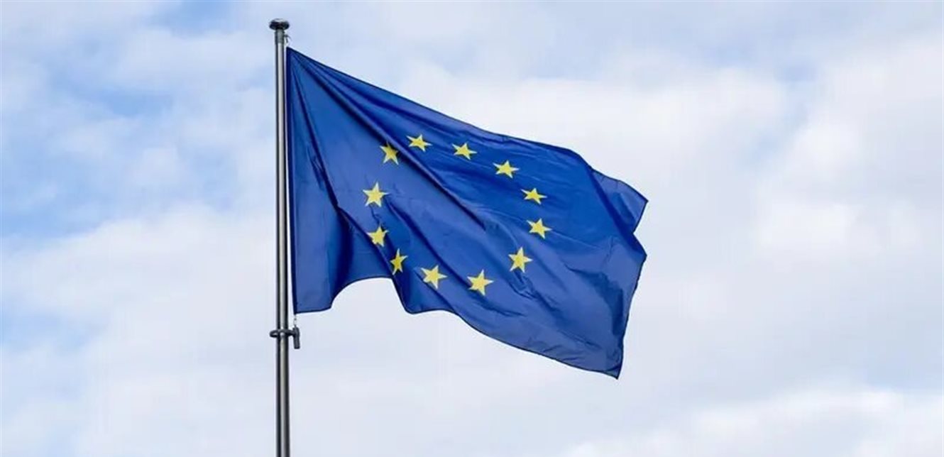 الإتحاد الأوروبي وأستراليا ينهيان محادثات اتفاقية التجارة الحرة