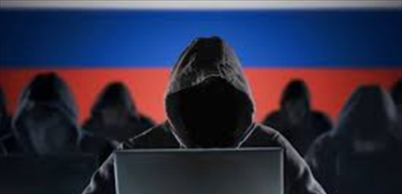 FBI: حملة تجسس روسية تستهدف مستخدمي "سيغنال" و"واتساب"