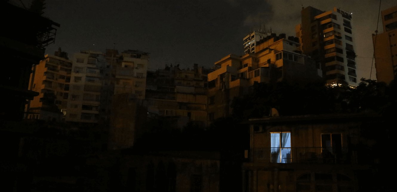 تضييق نطاق التقنين الكهربائي وتعديل متوقع في الأسعار