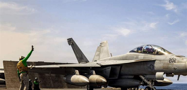 تزايد أعباء الحرب الاقتصادية