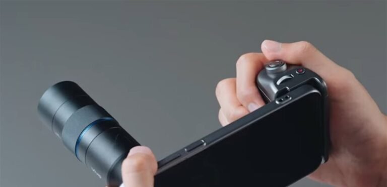 OnePlus تطلق هاتفًا جديدًا بمواصفات مميزة