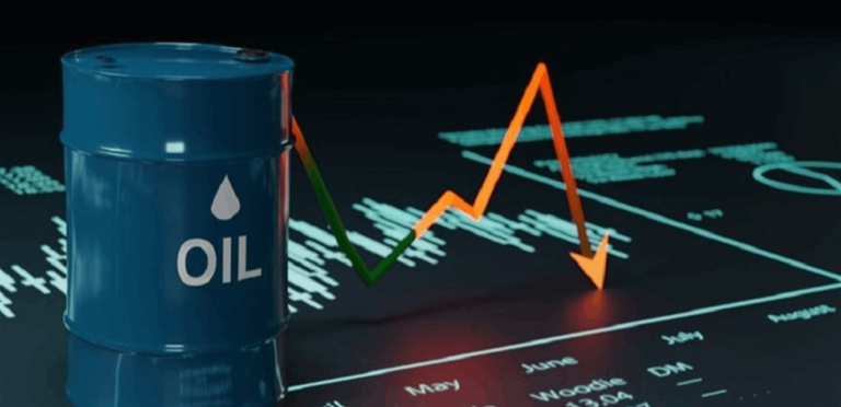 أرباح طائلة بالدولار.. ما الذي جرى قبل إعلان “ترامب” إرجاء الضربة على مواقع الطاقة في إيران؟