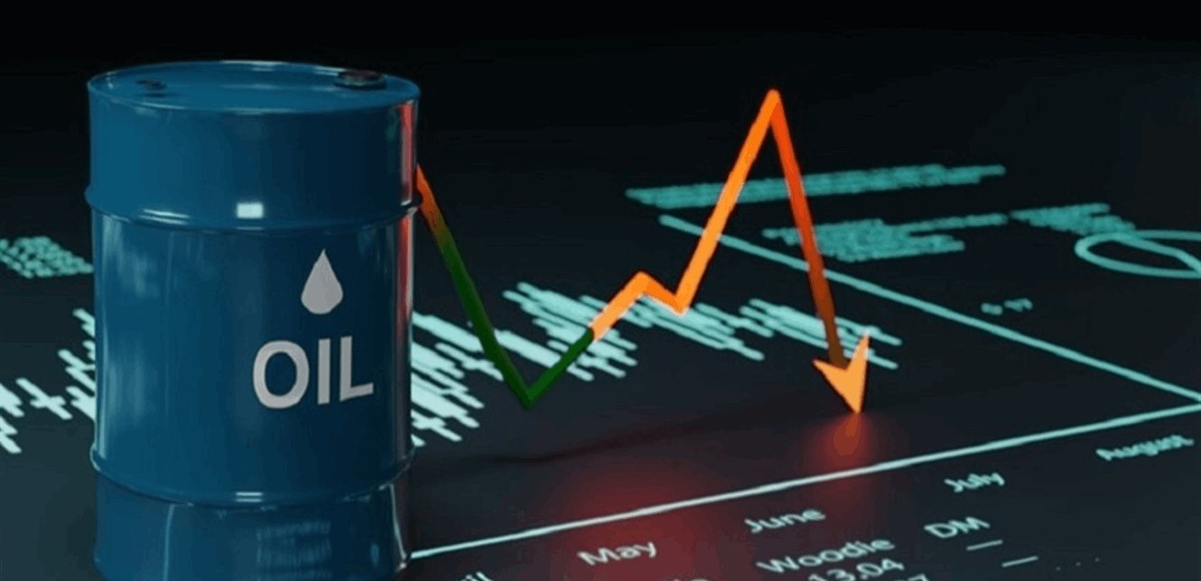 أرباح طائلة بالدولار.. ما الذي جرى قبل إعلان "ترامب" إرجاء الضربة على مواقع الطاقة في إيران؟