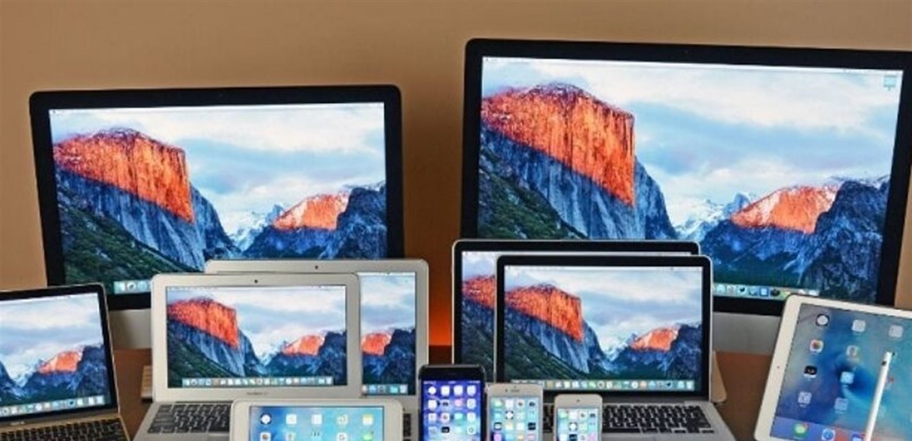 أداة "DarkSword" تشكل خطرًا على ملايين من أجهزة iPhone و iPad