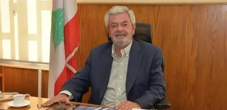 الأشقر: تدابير أمنية مكثفة في الفنادق وبيانات النزلاء تحت إشراف الأمن العام