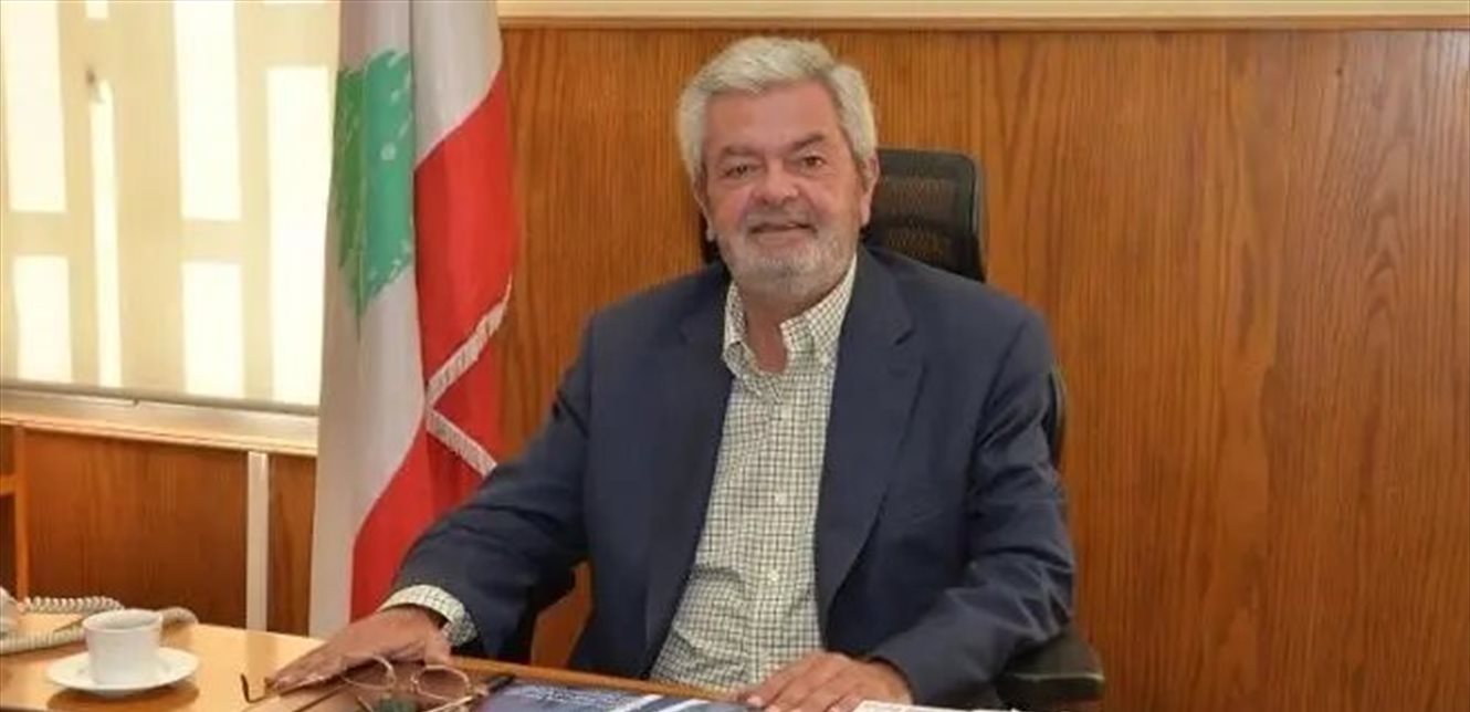 الأشقر: تدابير أمنية مكثفة في الفنادق وبيانات النزلاء تحت إشراف الأمن العام