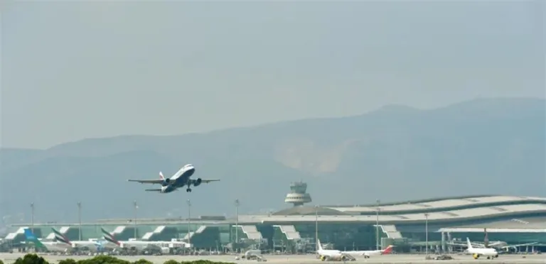 ارتفاع في تكاليف الشحن الجوي.. تعرف على الأسعار الجديدة للكيلوغرام