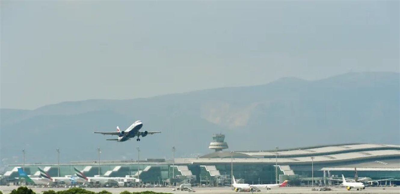 ارتفاع في تكاليف الشحن الجوي.. تعرف على الأسعار الجديدة للكيلوغرام