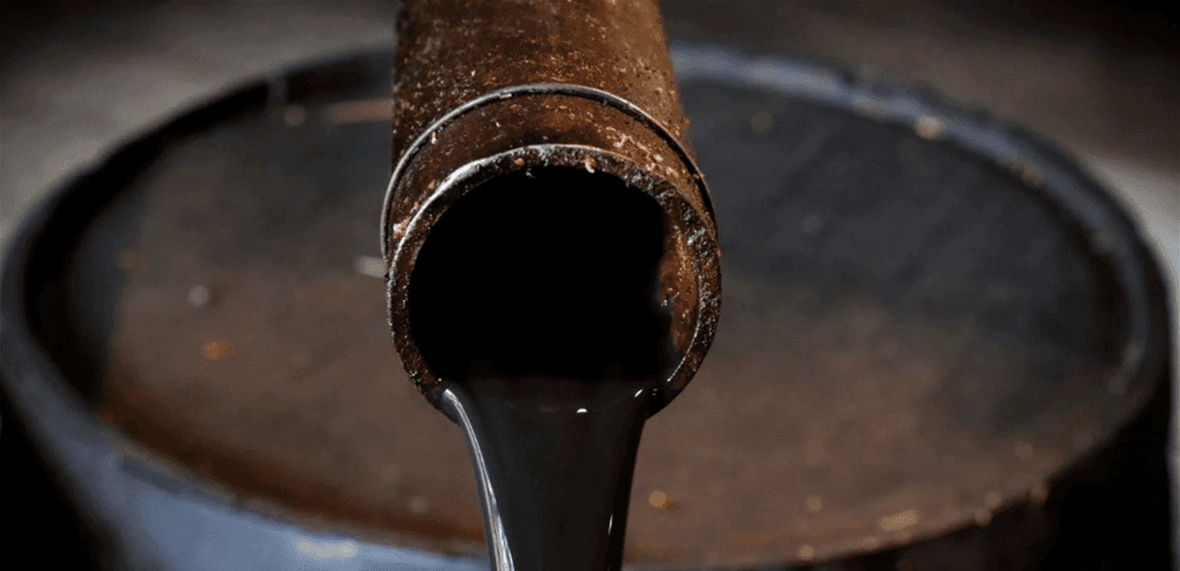 انخفاض أسعار النفط عقب قرار لـ ترامب.. تأجيل استهداف منشآت الطاقة بمهلة إضافية