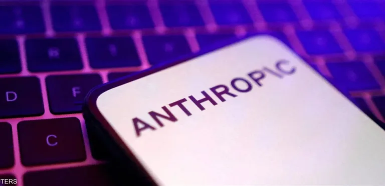 القضاء يعطّل قرار “ترامب”: هل أسقط الذكاء الاصطناعي قرار وزارة الدفاع الأمريكية؟