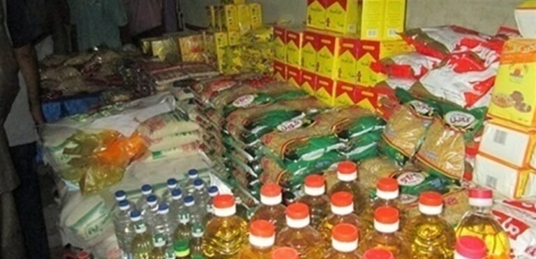 زيتون: مخالفات جسيمة لتجار الأغذية.. وماذا عن دور وزارة الاقتصاد؟