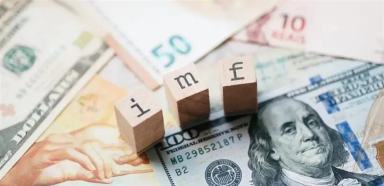 صندوق النقد الدولي يعلن عن جدول المراجعة القادمة وتدابير إصلاحية جديدة لـ “مصر”