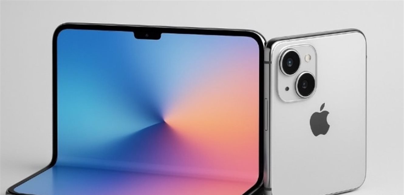 آيفون القابل للطي: نقاشات واسعة حول الهاتف المنتظر