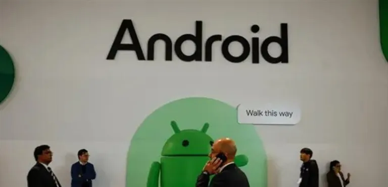 أندرويد 17 يطلق ثورة في الأمان: تدابير وقائية مبتكرة لمواجهة أخطر التهديدات الرقمية