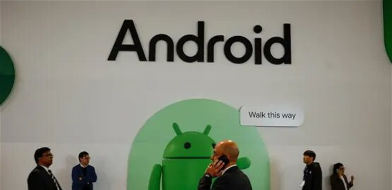 أندرويد 17 يطلق ثورة في الأمان: تدابير وقائية مبتكرة لمواجهة أخطر التهديدات الرقمية