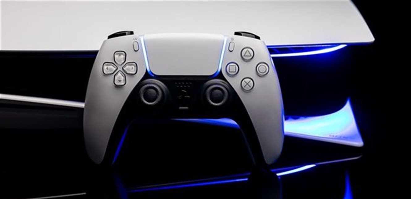 بداية أبريل.. زيادة في أسعار أجهزة "بلاي ستيشن" على مستوى العالم