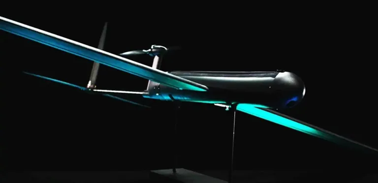 “Red Dragon”…طائرة مسيّرة هجومية: نظرة على مستقبل الهيمنة الجوية الأمريكية