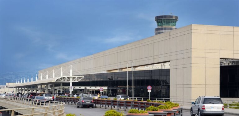 تطورات إيجابية: ما الذي يجري في المطار؟