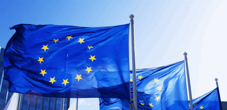 هجوم سيبراني يكشف: تسريب بيانات من منصة أوروبية