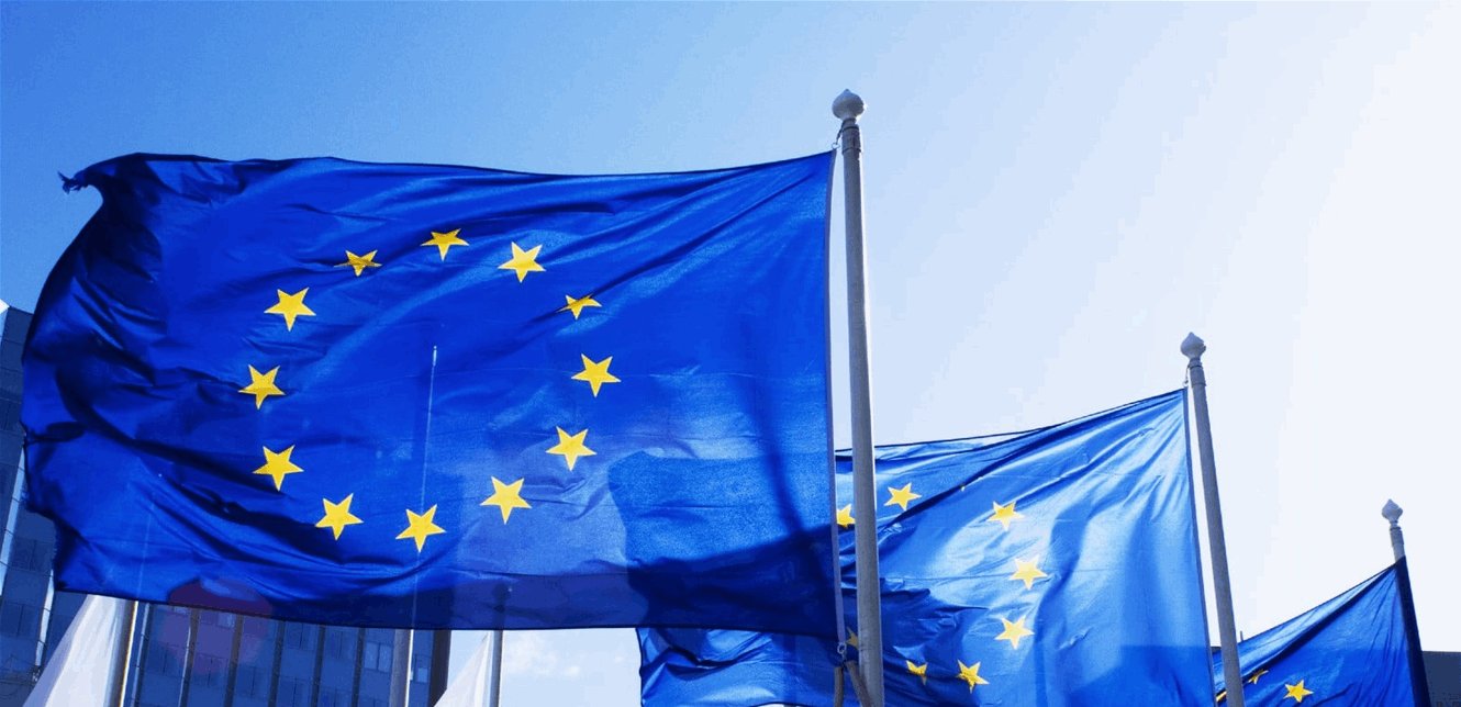 هجوم سيبراني يكشف: تسريب بيانات من منصة أوروبية