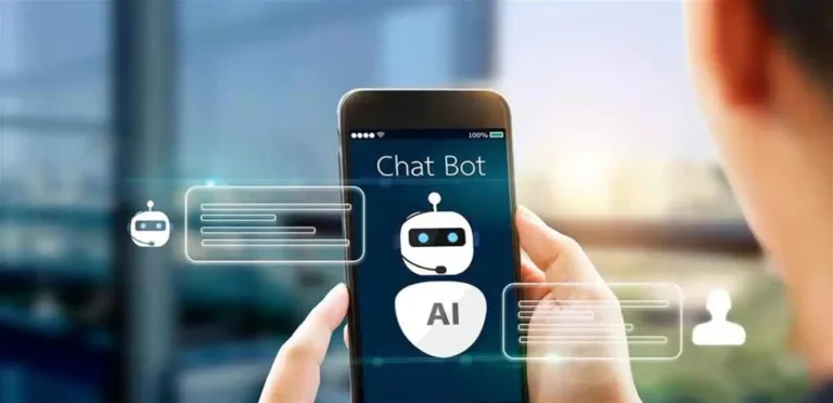 “تمرد” الخوارزميات: هل الذكاء الاصطناعي يتجاوز تعليمات مطوريه؟