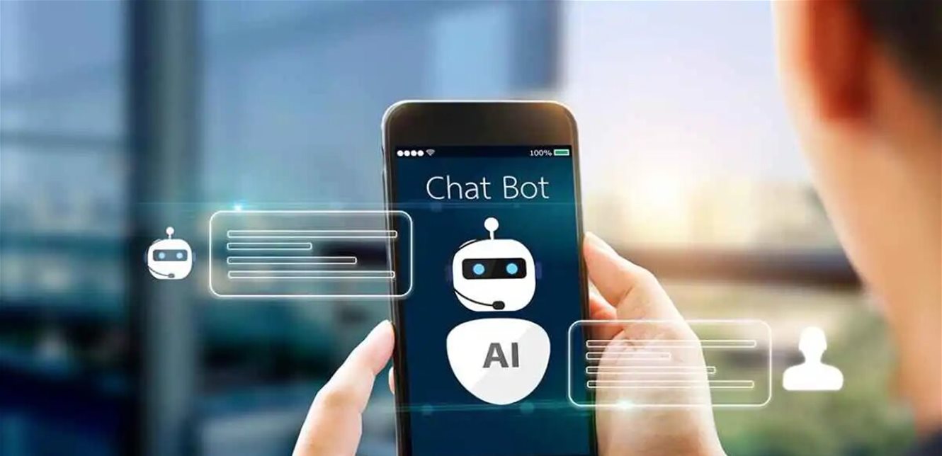 "تمرد" الخوارزميات: هل الذكاء الاصطناعي يتجاوز تعليمات مطوريه؟