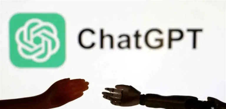 6 خدع “غير معروفة” في ChatGPT: كيف تعزز إنتاجيتك بسهولة؟