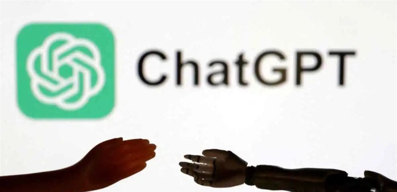 6 خدع "غير معروفة" في ChatGPT: كيف تعزز إنتاجيتك بسهولة؟