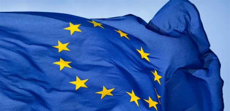 الاتحاد الأوروبي في حالة تأهب قصوى: مخاوف من تداعيات طويلة الأمد على استقرار الأسواق