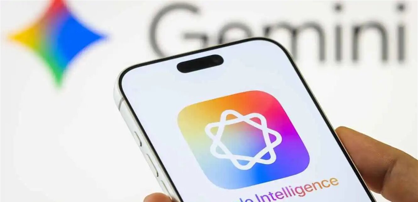 : "آبل" على أعتاب إحداث نقلة نوعية في "سيري" مع نظام iOS 27