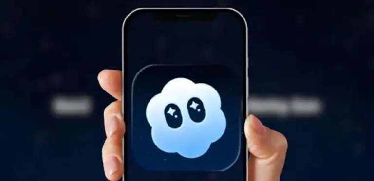 إغلاق مفاجئ لتطبيق “Sora” من OpenAI رغم نجاحه الباهر