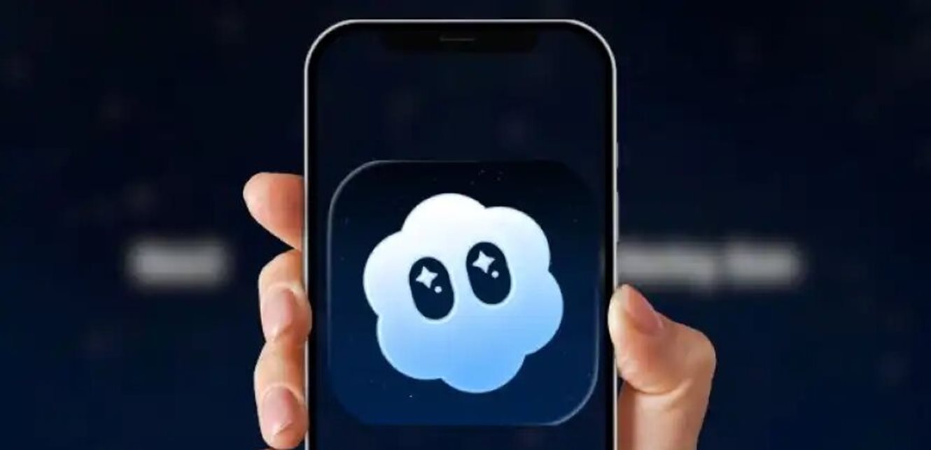 إغلاق مفاجئ لتطبيق "Sora" من OpenAI رغم نجاحه الباهر