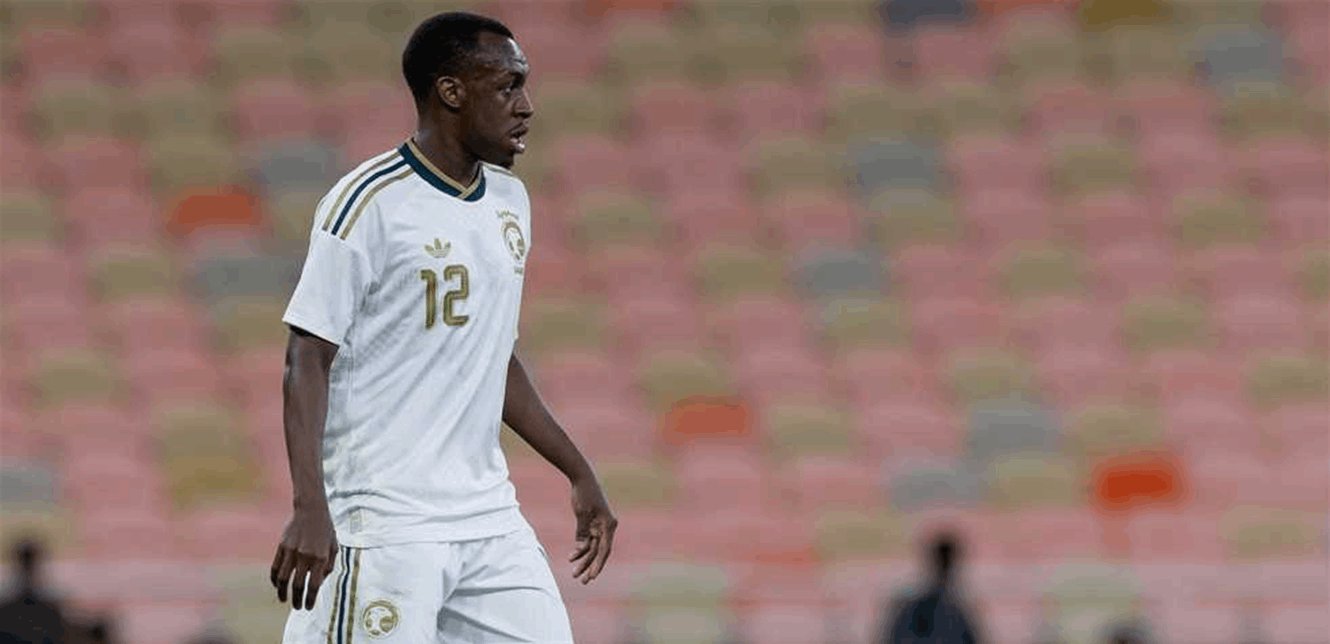 السعودية: أداء غير مقنع في المباراة الودية ضد صربيا