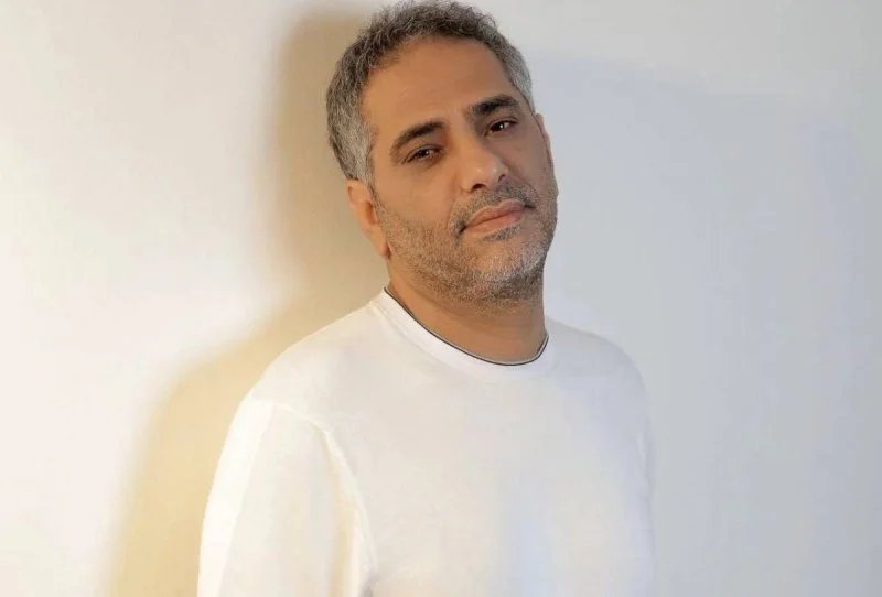 فضل شاكر عن "أحداث عبرا": "نحنا ماخصنا".. شهادة جديدة