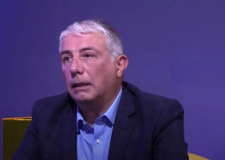 التخطيط المسبق لعملية “اغتيال رعد”.. السبع يربط الصواريخ بهذه العملية